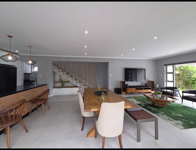 3 BEDROOM HOUSE FOR SALE IN PALM LAKES ESTATE